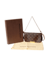 MONOGRAM FAVORITE PM
