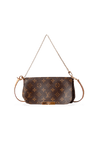 MONOGRAM FAVORITE PM