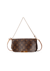 MONOGRAM FAVORITE PM