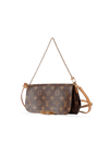 MONOGRAM FAVORITE PM