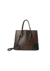 MONOGRAM FLANDRIN BAG