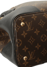 MONOGRAM FLANDRIN BAG