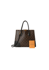 MONOGRAM FLANDRIN BAG