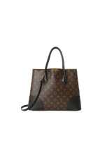 MONOGRAM FLANDRIN BAG