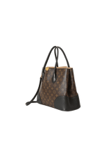 MONOGRAM FLANDRIN BAG