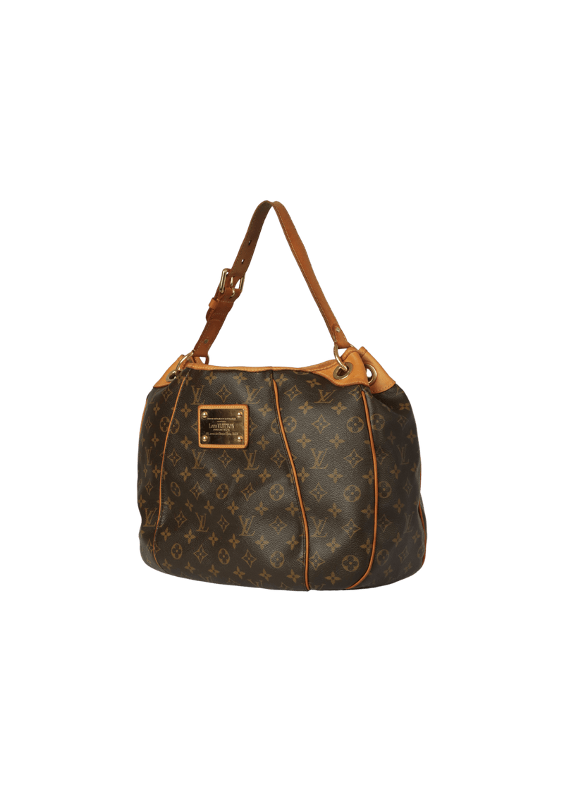 MONOGRAM GALLIERA PM