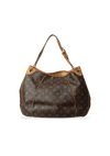 MONOGRAM GALLIERA PM