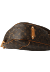 MONOGRAM GALLIERA PM