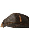 MONOGRAM GALLIERA PM