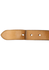 MONOGRAM GALLIERA PM