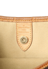 MONOGRAM GALLIERA PM