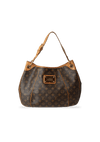 MONOGRAM GALLIERA PM