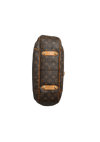 MONOGRAM GALLIERA PM