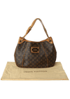 MONOGRAM GALLIERA PM