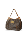 MONOGRAM GALLIERA PM