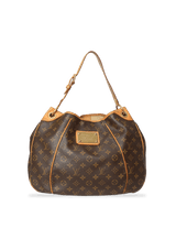 MONOGRAM GALLIERA PM