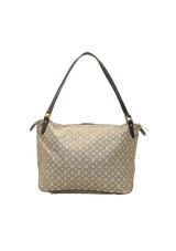 MONOGRAM IDYLLE BALLADE MM