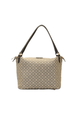 MONOGRAM IDYLLE BALLADE MM