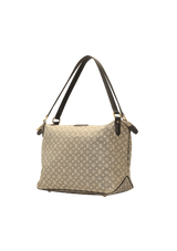 MONOGRAM IDYLLE BALLADE MM