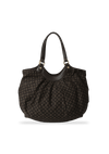 MONOGRAM IDYLLE FANTASIE