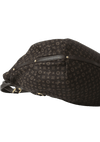 MONOGRAM IDYLLE FANTASIE