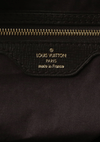 MONOGRAM IDYLLE FANTASIE