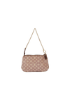 MONOGRAM IDYLLE POCHETTE ACCESSOIRES