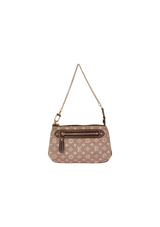 MONOGRAM IDYLLE POCHETTE ACCESSOIRES