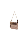 MONOGRAM IDYLLE POCHETTE ACCESSOIRES