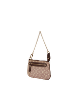 MONOGRAM IDYLLE POCHETTE ACCESSOIRES