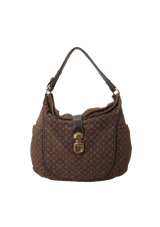MONOGRAM IDYLLE ROMANCE