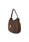 MONOGRAM IDYLLE ROMANCE