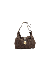 MONOGRAM IDYLLE ROMANCE