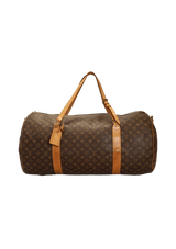 MONOGRAM KEEPALL 65