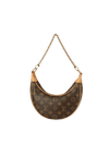 MONOGRAM LOOP PM