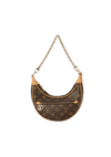 MONOGRAM LOOP PM