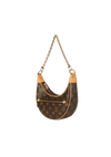 MONOGRAM LOOP PM