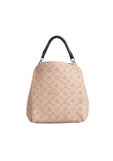 MONOGRAM MAHINA BABYLONE PM