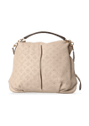 MONOGRAM MAHINA SELENE MM