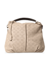 MONOGRAM MAHINA SELENE MM