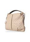MONOGRAM MAHINA SELENE MM