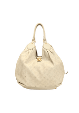 MONOGRAM MAHINA XL