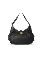 MONOGRAM MAHINA XS