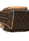 MONOGRAM MANHATTAN PM