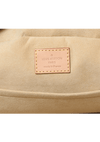 MONOGRAM MANHATTAN PM