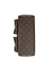 MONOGRAM MANHATTAN PM