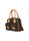 MONOGRAM MANHATTAN PM