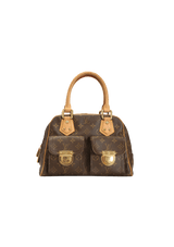 MONOGRAM MANHATTAN PM