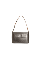 MONOGRAM MATT ALLSTON BAG