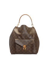 MONOGRAM METIS HOBO
